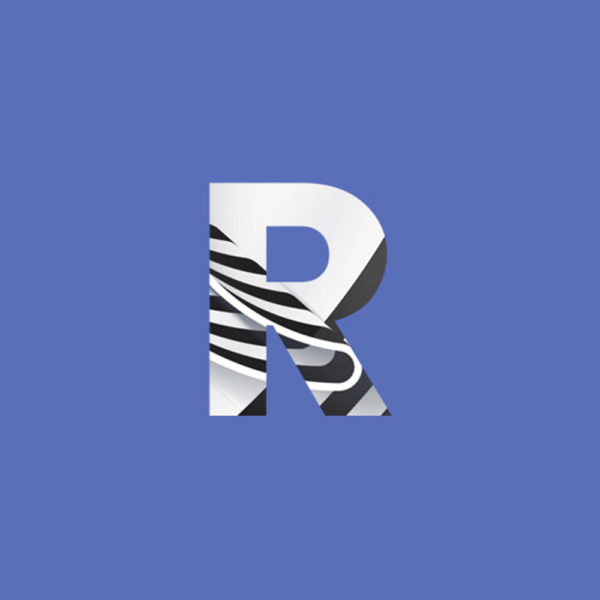 F8 600x600