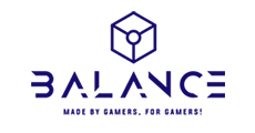 logo1 Logo1