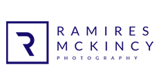 logo2 Logo2