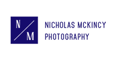 logo4 Logo4