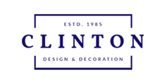 logo5 Logo5